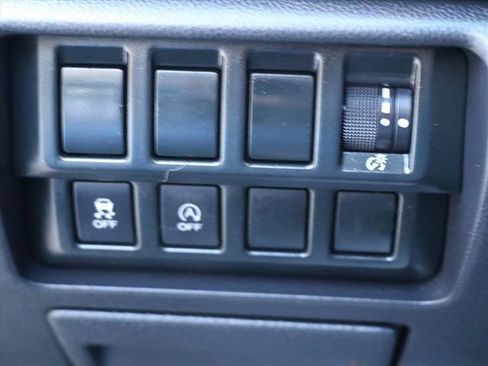 Used 2019 Subaru Forester Sport w/ Popular Package #2 image 29