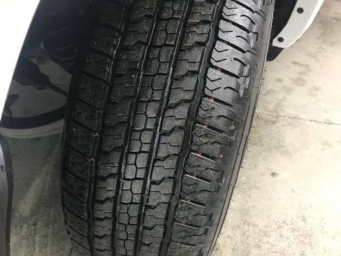 New 2026 RAM 1500 4x4 Crew Cab image 50