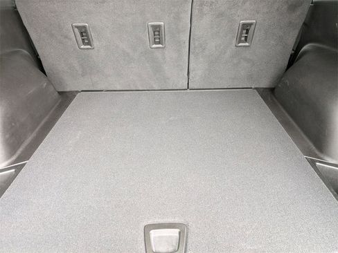 Used 2024 Chevrolet Blazer RS image 34