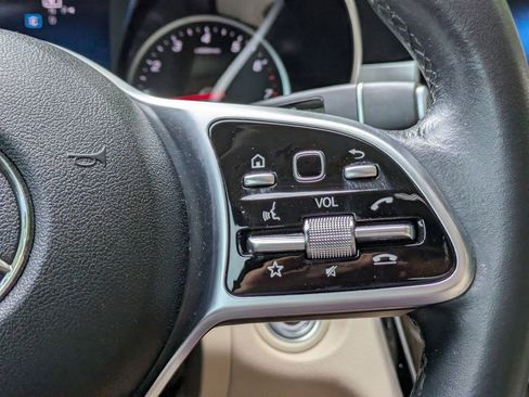 Used 2019 Mercedes-Benz C 300 Sedan image 26