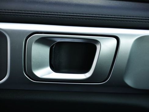 Used 2025 Hyundai Santa Fe SEL image 15