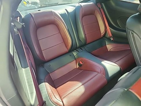 Used 2024 Ford Mustang GT Premium image 20