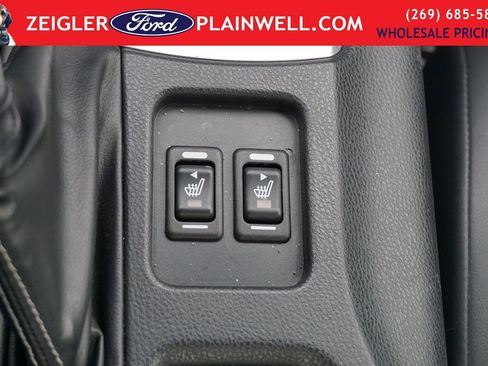 Used 2020 Toyota 86 image 21