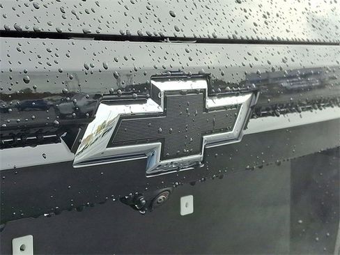 Certified 2026 Chevrolet Traverse RS w/ LPO, Floor Liner Package image 19