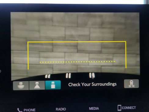 Used 2025 Honda Civic Sport image 21