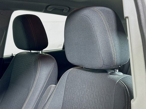 Used 2019 Chevrolet Trax LS image 19