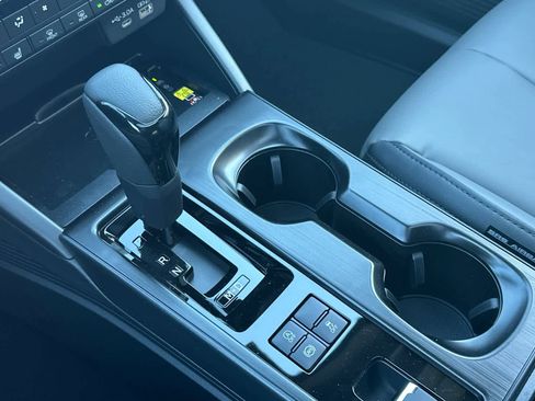 New 2026 Subaru Outback Premium image 24