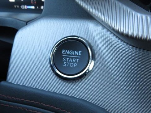 New 2026 Ford Explorer Active image 21