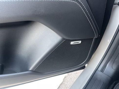 New 2025 MAZDA CX-5 AWD 2.5 S w/ Premium Plus Pkg image 7