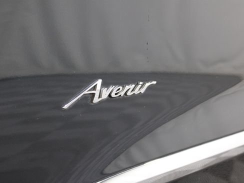 Used 2019 Buick Enclave Avenir w/ Trailering Package, 5000 lbs. image 35