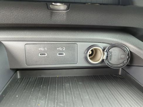 New 2026 Nissan Sentra SV w/ Floor Mat Package image 34