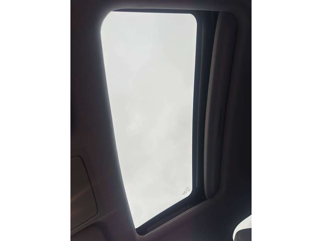 Certified 2022 Honda CR-V EX-L image 22
