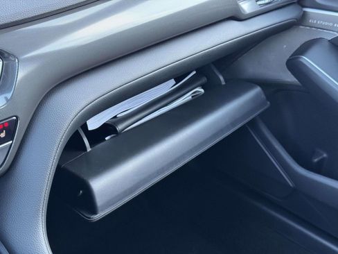 Certified 2023 Acura Integra A-Spec image 32