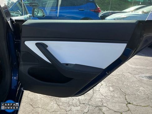 Used 2019 Tesla Model 3 Long Range image 55