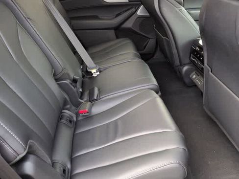 New 2026 Acura MDX w/Technology Package image 22