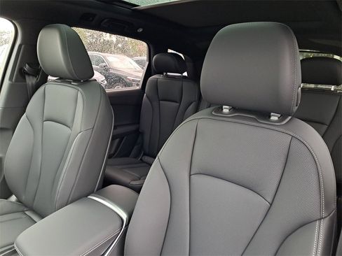 New 2026 Audi Q7 3.0T Premium Plus image 17