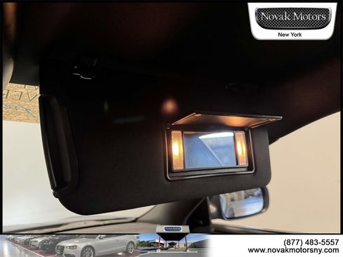 Used 2021 Dodge Charger SXT w/ Driver Convenience Group image 20