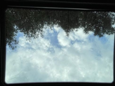 Used 2023 BMW i4 eDrive35 w/ Premium Package image 24