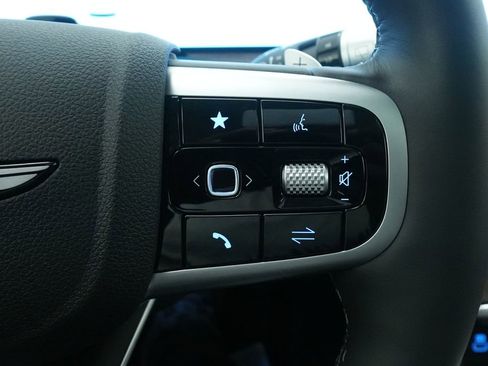 New 2026 Genesis GV80 2.5T Prestige image 44