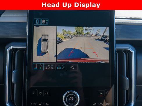 New 2026 GMC Acadia Elevation w/ Elevation Premium Package image 17