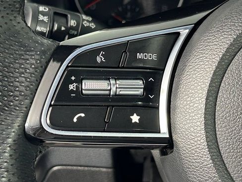 Used 2023 Kia Forte GT-Line FWD image 25