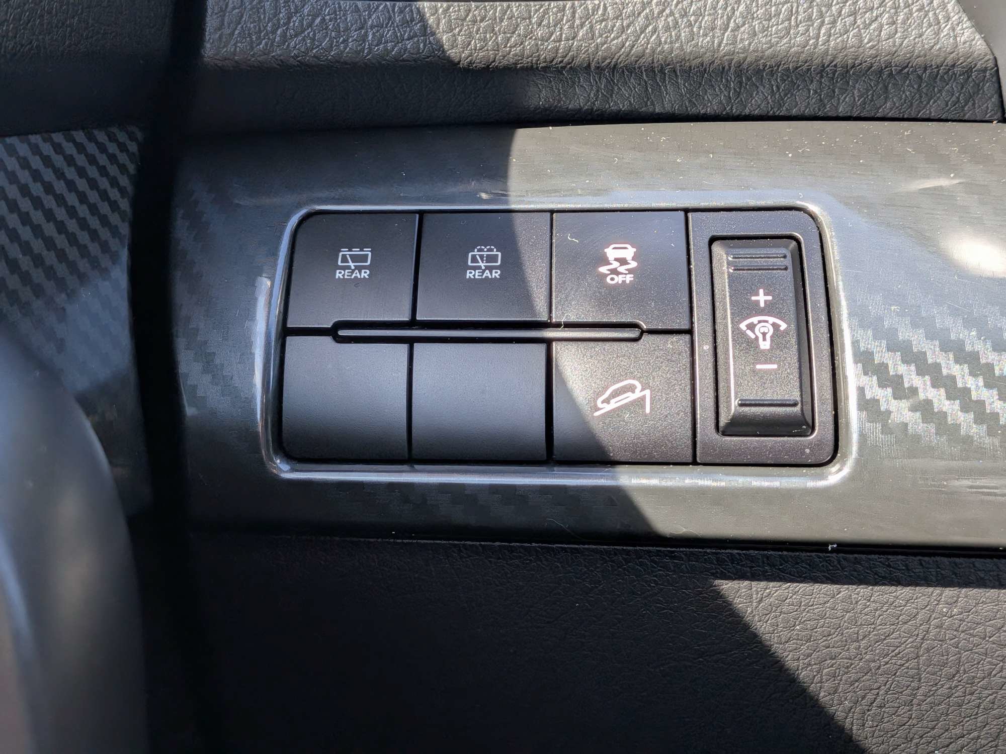 Used 2011 Kia Sorento SX FWD image 26