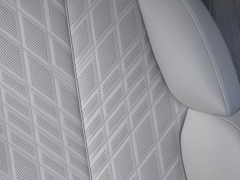 New 2025 Cadillac Escalade IQ Sport 1 w/ Smart Trailering package image 21