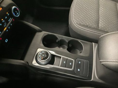 Used 2023 Ford Escape Active AWD/4WD image 13