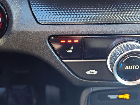 Certified 2023 Honda CR-V EX image 19