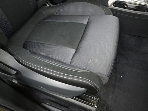 Certified 2025 Subaru Ascent Premium AWD/4WD image 12