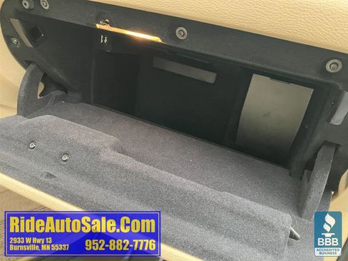 Used 2013 BMW X3 xDrive28i image 33