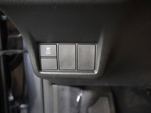 Used 2026 Honda Civic Sport image 36