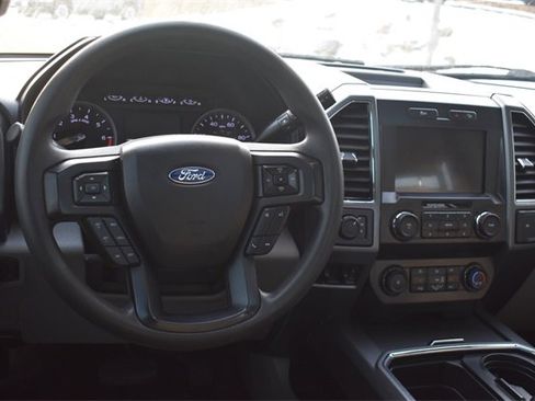 Used 2019 Ford F250 XLT w/ XLT Premium Package image 21