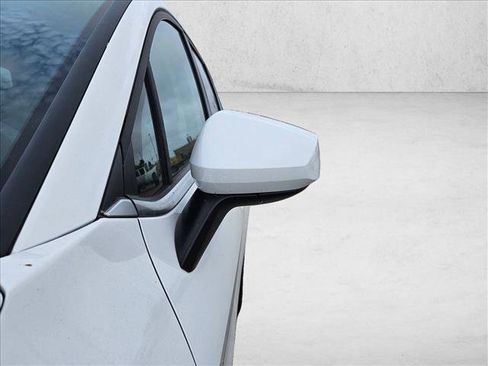 Used 2025 Kia Sportage LX image 14