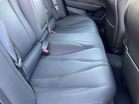 Certified 2023 Acura TLX w/ Technology Package image 16