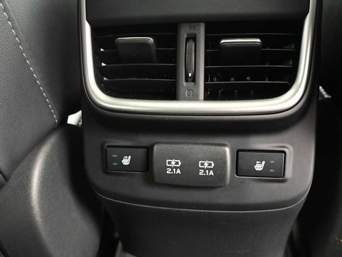 Used 2022 Subaru Outback Limited XT AWD/4WD image 48