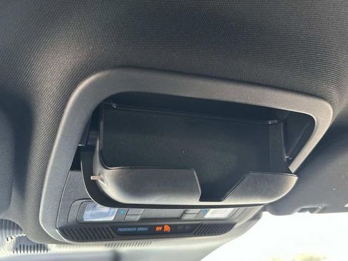 New 2025 Ford Explorer ST-Line image 36