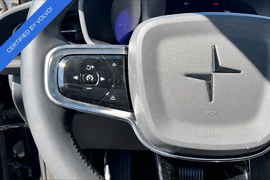 Used 2024 Polestar Polestar 2 AWD/4WD image 23