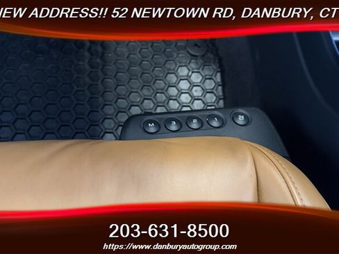 Used 2012 McLaren MP4-12C Coupe RWD image 33