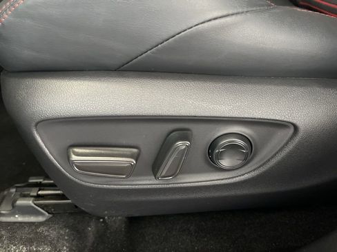 Used 2023 Toyota RAV4 XSE w/ Weather Package AWD/4WD image 24