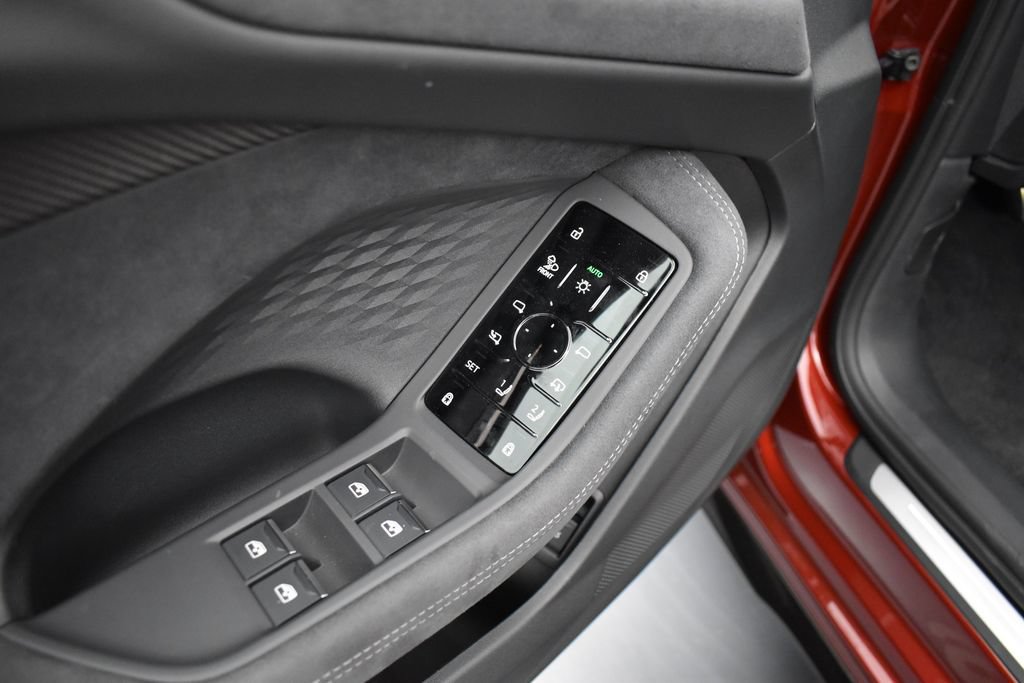 Certified 2025 Audi S5 Premium Plus w/ Premium Plus Package AWD/4WD image 6