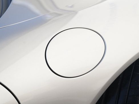 Used 2013 Porsche 911 Carrera image 27