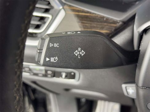 Used 2020 BMW X5 xDrive40i w/ Convenience Package image 21