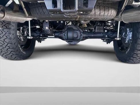 New 2026 RAM 1500 Big Horn image 5