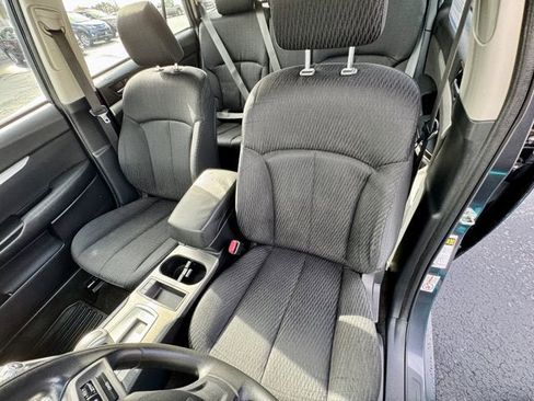 Used 2012 Subaru Outback 2.5i image 11