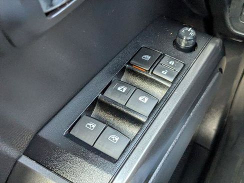 Certified 2022 Toyota Tacoma TRD Off-Road w/ TRD Premium Off Road Package image 23