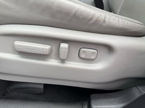 Used 2021 Honda Pilot EX-L image 14