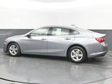 Used 2023 Chevrolet Malibu LT image 5