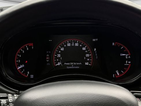 Used 2024 Dodge Durango GT AWD/4WD image 11