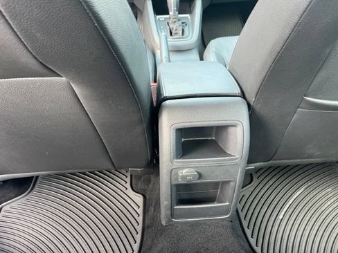 Used 2018 Volkswagen Jetta SE FWD image 15